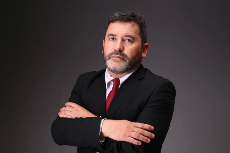 Advogado José Vilmar Mattos – advogado trabalhista e previdenciário em Lages